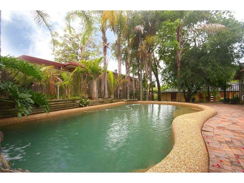 46 Francis Street, Castle Hill NSW 2154