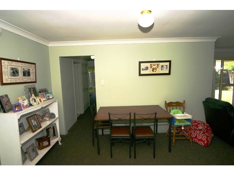 6/125 Walker Street, Quakers Hill NSW 2763