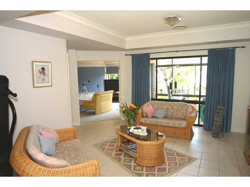 122 Aiken Road, West Pennant Hills NSW 2125