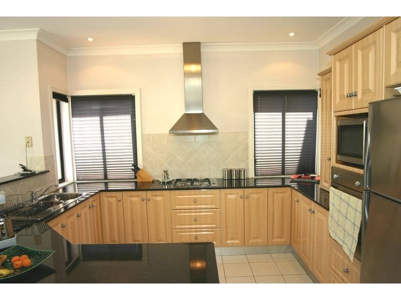 122 Aiken Road, West Pennant Hills NSW 2125