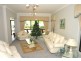 122 Aiken Road, West Pennant Hills NSW 2125