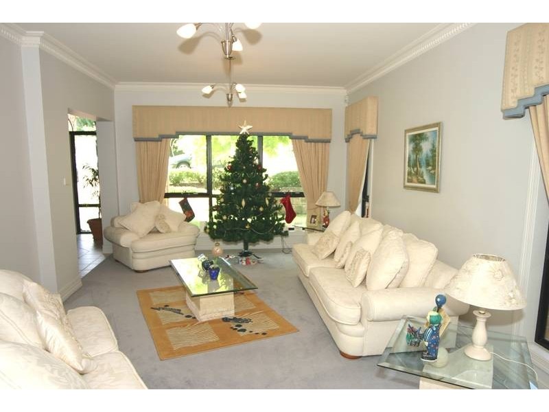 122 Aiken Road, West Pennant Hills NSW 2125