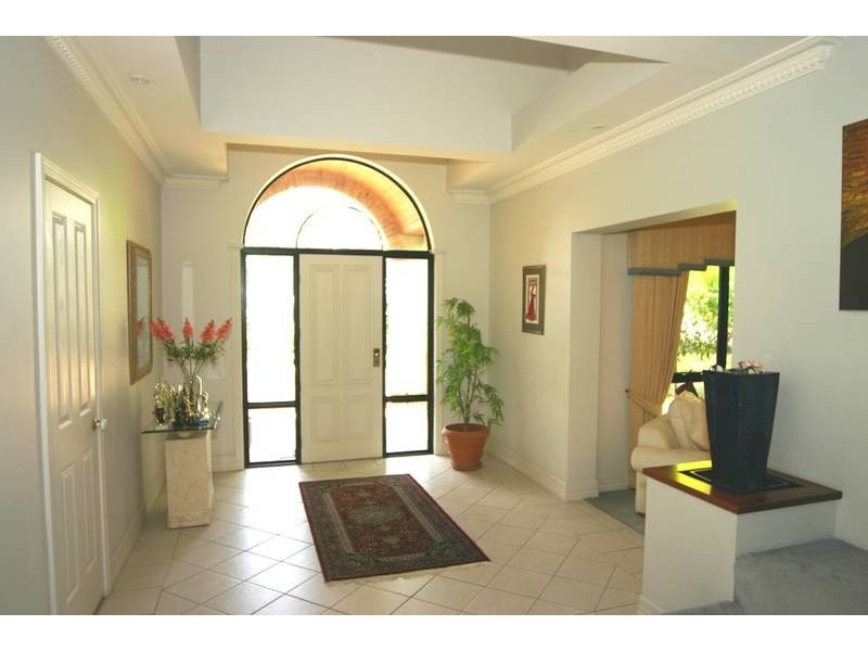 122 Aiken Road, West Pennant Hills NSW 2125