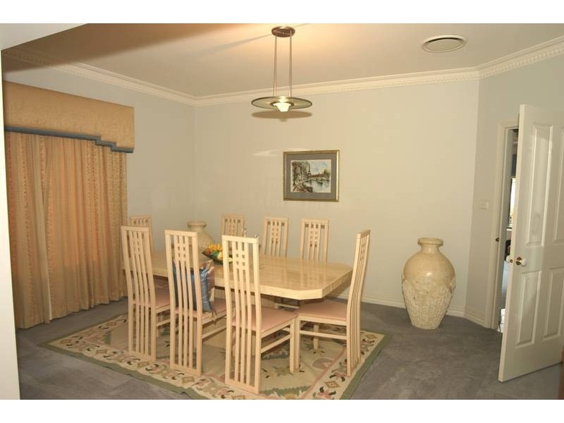122 Aiken Road, West Pennant Hills NSW 2125