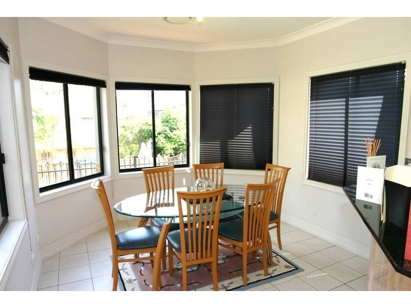 122 Aiken Road, West Pennant Hills NSW 2125