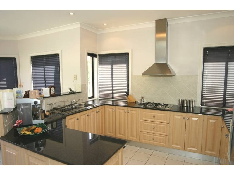 122 Aiken Road, West Pennant Hills NSW 2125