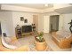 122 Aiken Road, West Pennant Hills NSW 2125