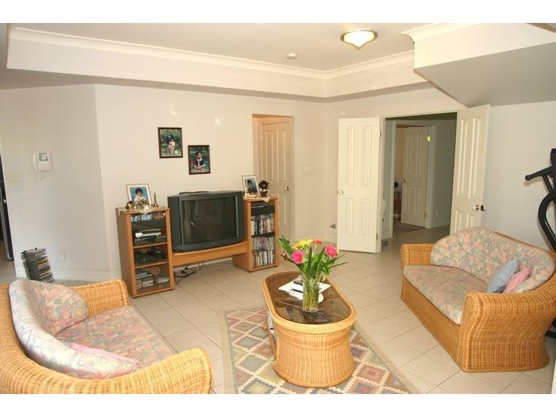 122 Aiken Road, West Pennant Hills NSW 2125