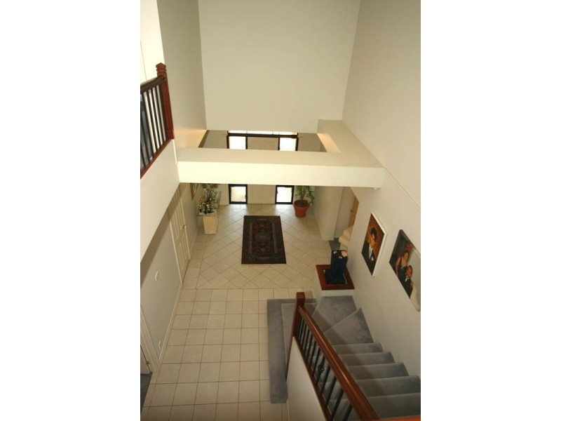 122 Aiken Road, West Pennant Hills NSW 2125