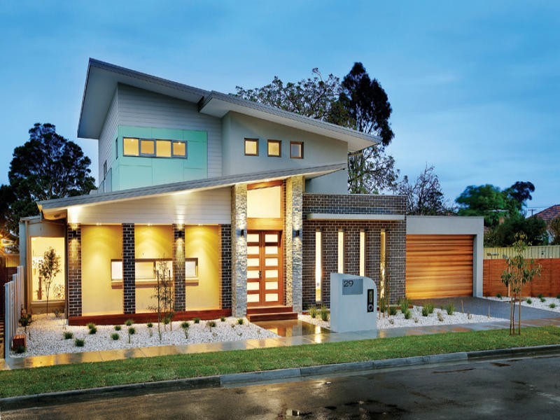 29 Leura Street, Murrumbeena VIC 3163