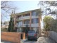 8/1447 Dandenong Road, Malvern East VIC 3145