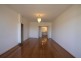8/1447 Dandenong Road, Malvern East VIC 3145
