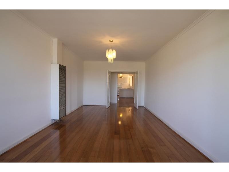 8/1447 Dandenong Road, Malvern East VIC 3145