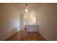 8/1447 Dandenong Road, Malvern East VIC 3145