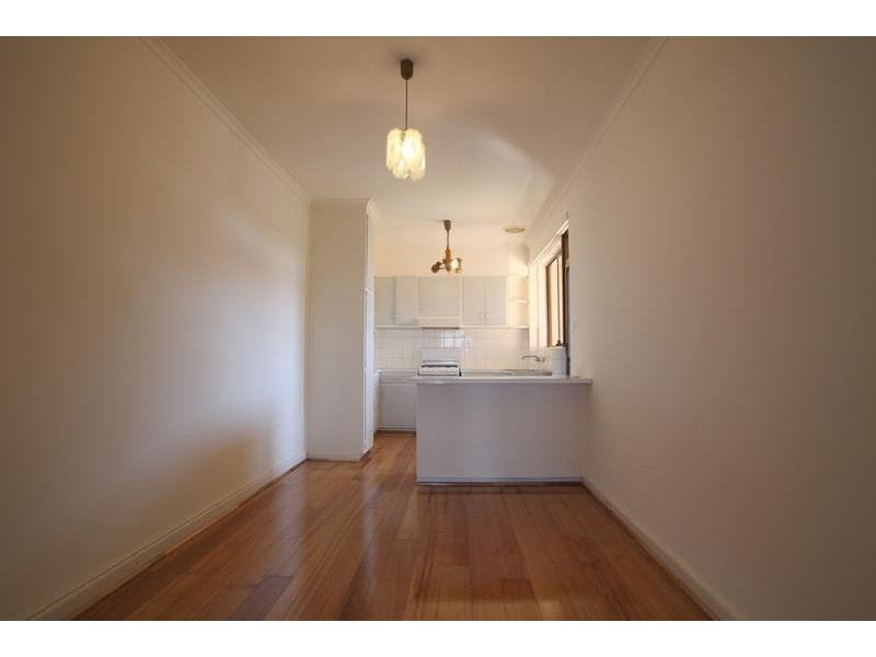 8/1447 Dandenong Road, Malvern East VIC 3145