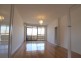 8/1447 Dandenong Road, Malvern East VIC 3145
