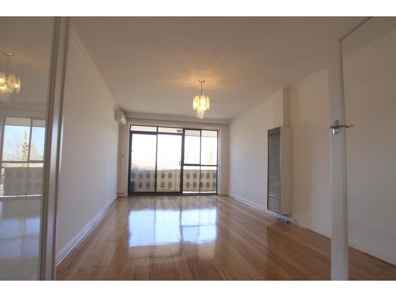 8/1447 Dandenong Road, Malvern East VIC 3145
