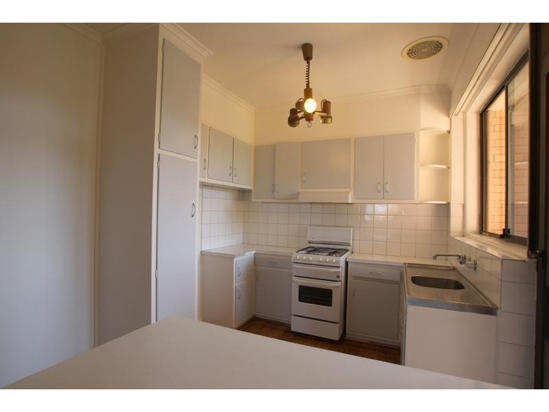 8/1447 Dandenong Road, Malvern East VIC 3145