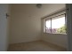 8/1447 Dandenong Road, Malvern East VIC 3145