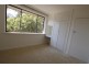 8/1447 Dandenong Road, Malvern East VIC 3145