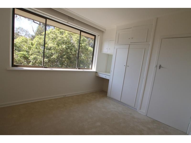 8/1447 Dandenong Road, Malvern East VIC 3145