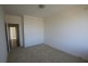 8/1447 Dandenong Road, Malvern East VIC 3145