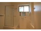 8/1447 Dandenong Road, Malvern East VIC 3145