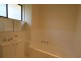 8/1447 Dandenong Road, Malvern East VIC 3145