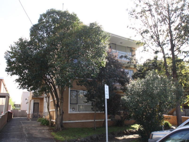 3/7 Celeste Court, St Kilda East VIC 3183