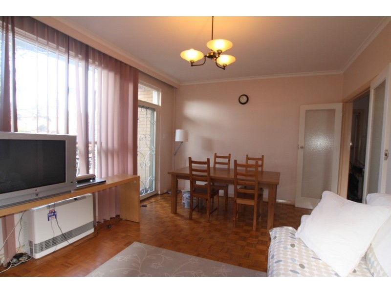 3/7 Celeste Court, St Kilda East VIC 3183