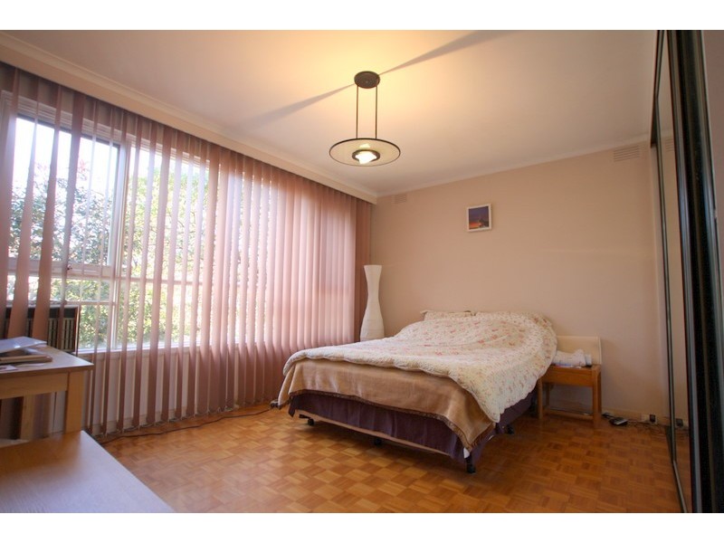 3/7 Celeste Court, St Kilda East VIC 3183