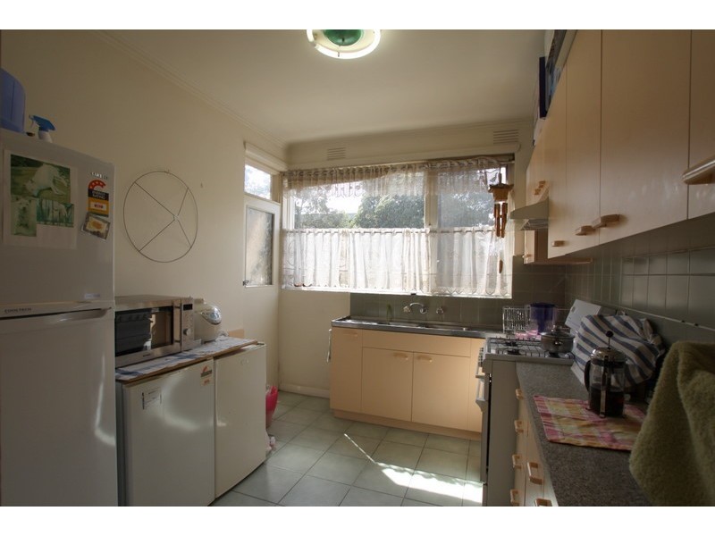 3/7 Celeste Court, St Kilda East VIC 3183