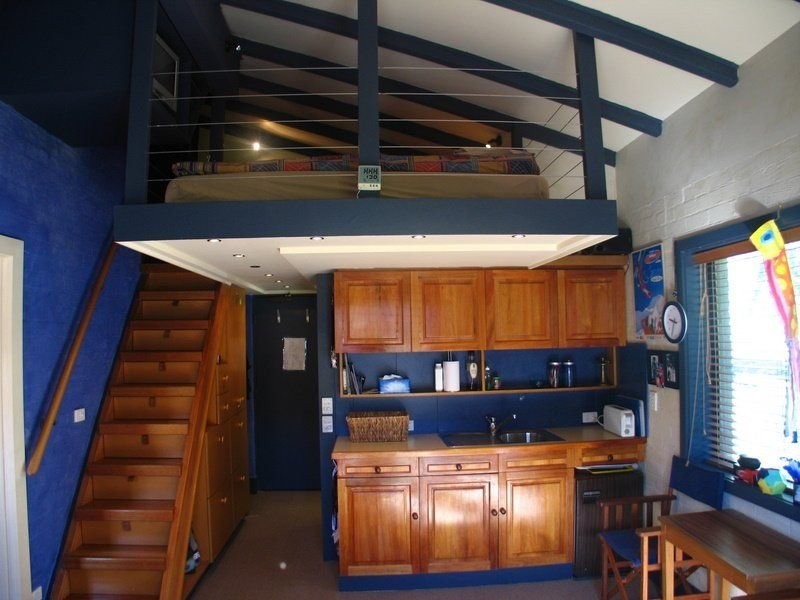 9/40 THE AVENUE, Mount Buller VIC 3723