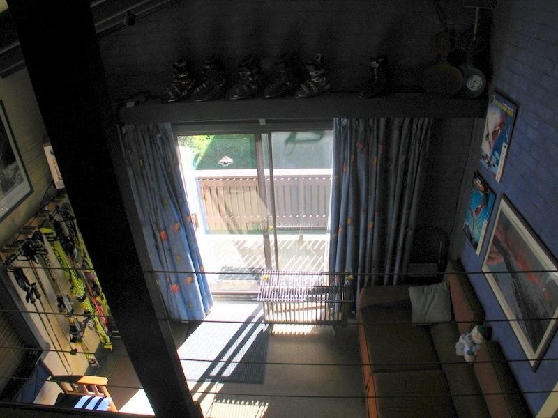 9/40 THE AVENUE, Mount Buller VIC 3723