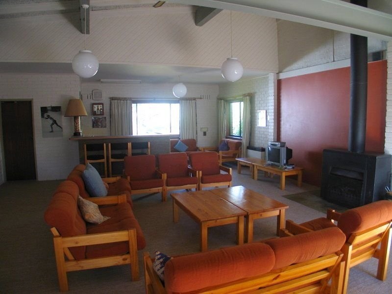 9/40 THE AVENUE, Mount Buller VIC 3723