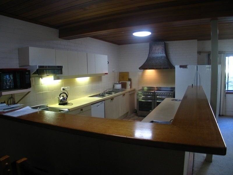 9/40 THE AVENUE, Mount Buller VIC 3723