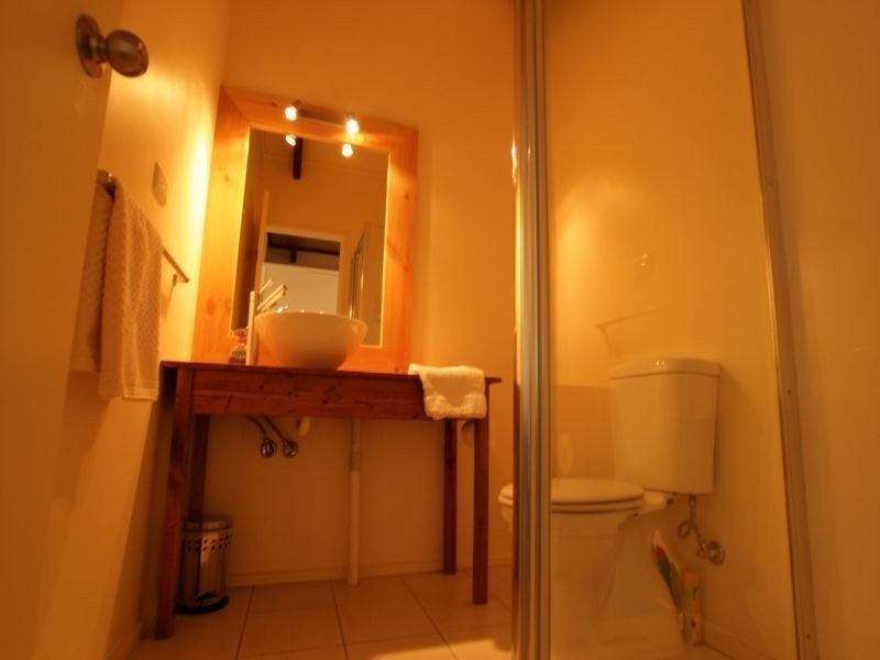 2/4 Omega St, Merrijig VIC 3723