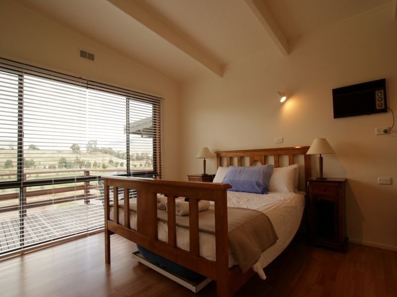 2/4 Omega St, Merrijig VIC 3723