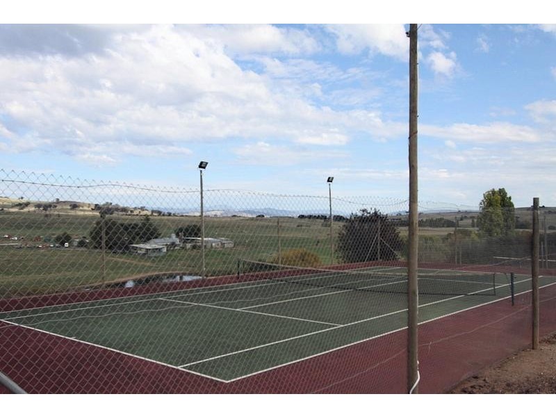 2/4 Omega St, Merrijig VIC 3723