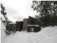 7/104 goal post rd, Mount Buller VIC 3723