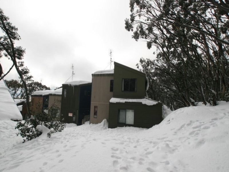 7/104 goal post rd, Mount Buller VIC 3723