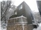 7/104 goal post rd, Mount Buller VIC 3723