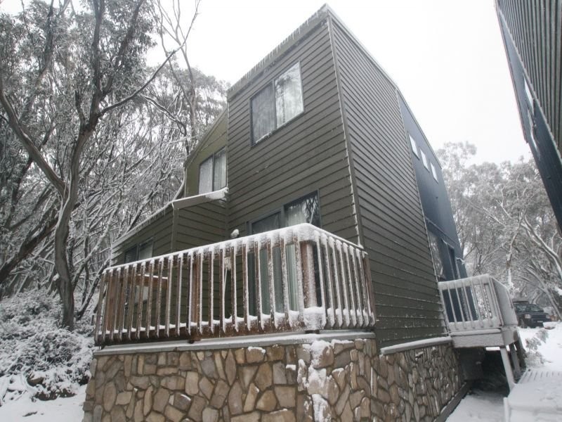 7/104 goal post rd, Mount Buller VIC 3723