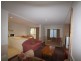 7/104 goal post rd, Mount Buller VIC 3723