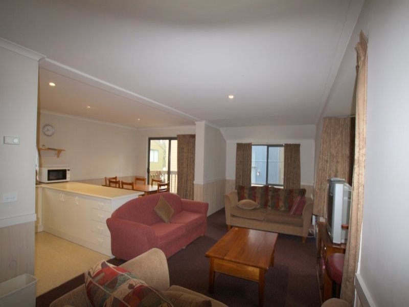 7/104 goal post rd, Mount Buller VIC 3723