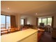 7/104 goal post rd, Mount Buller VIC 3723