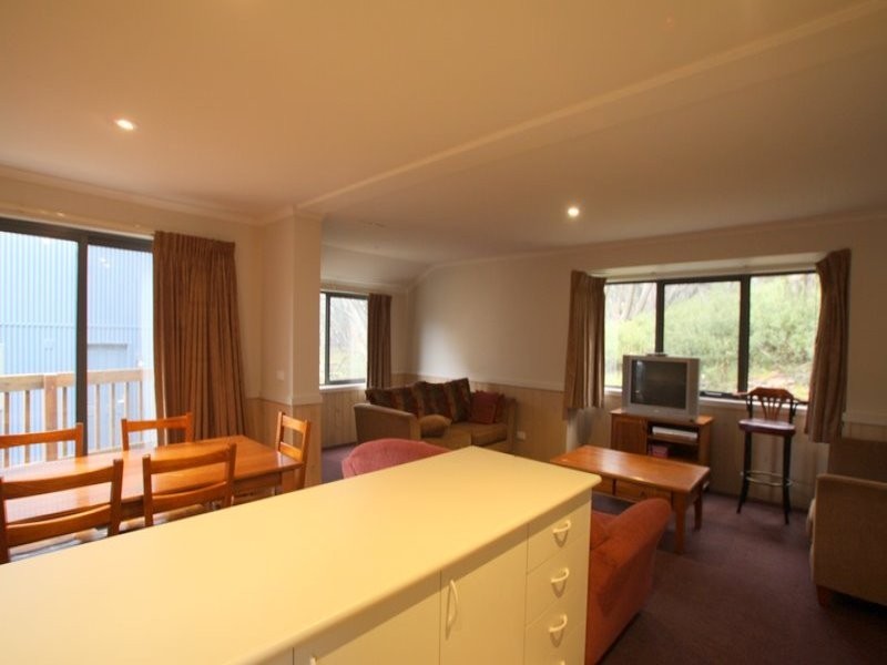 7/104 goal post rd, Mount Buller VIC 3723