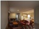 7/104 goal post rd, Mount Buller VIC 3723