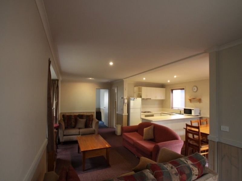 7/104 goal post rd, Mount Buller VIC 3723