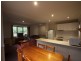 7/104 goal post rd, Mount Buller VIC 3723
